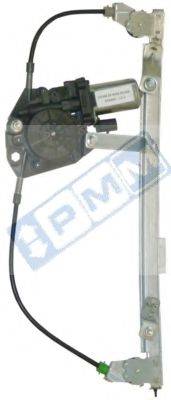 PMM 22130 L