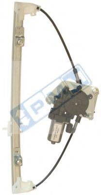 PMM 22174 R