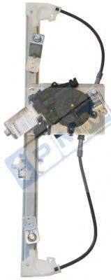PMM 22194 L