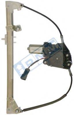 PMM 22214 R
