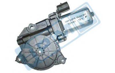 PMM 22254 L