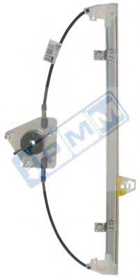 PMM 22244 L
