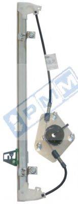 PMM 22246 R