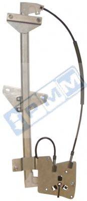 PMM 25112 R