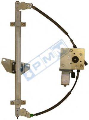 PMM 28024 L