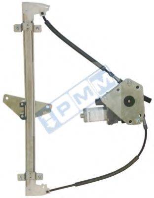 PMM 28030 L