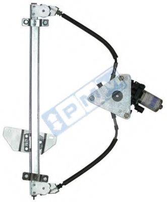 PMM 28074 L
