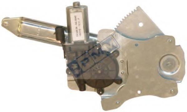 PMM 28106 R