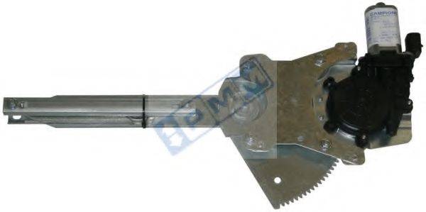 PMM 34076 L