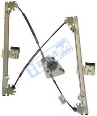 PMM 31054 R