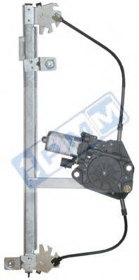PMM 40015 R