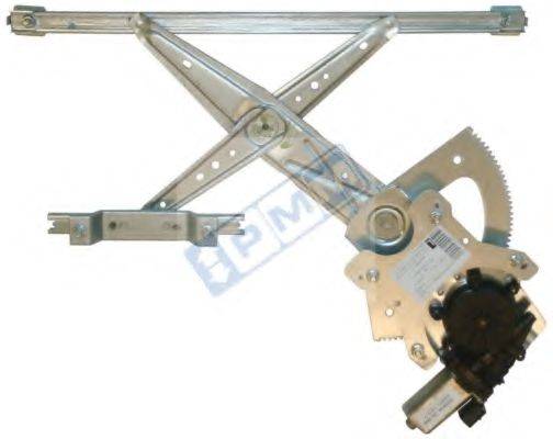 PMM 40084 R