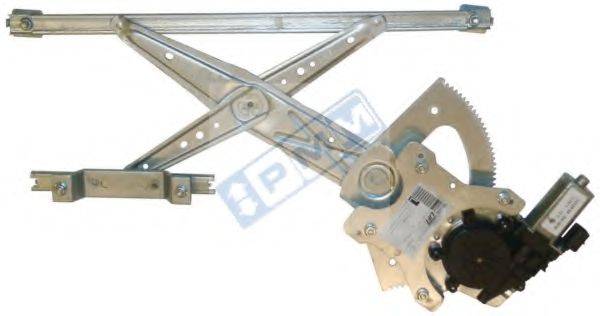 PMM 40086 R