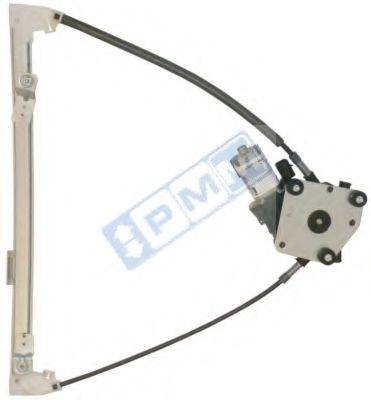 PMM 40094 L