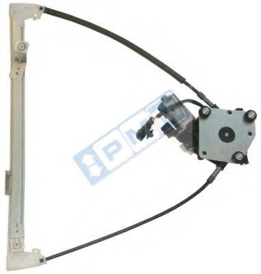 PMM 40104 R