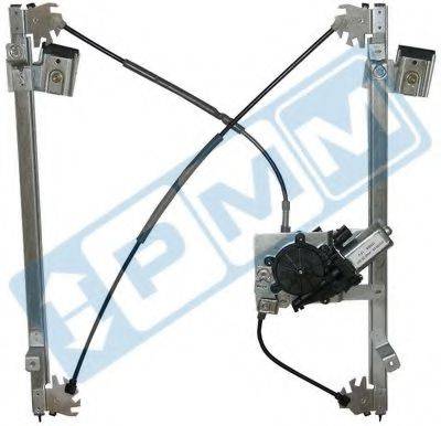 PMM 43044 L