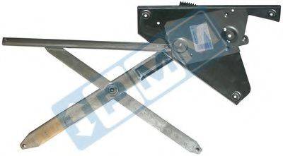 PMM 43058 L