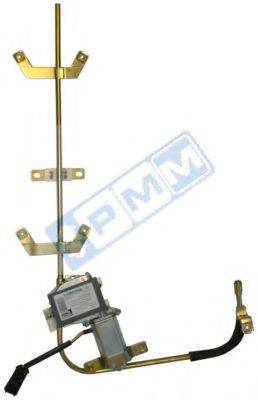 PMM 50116 L