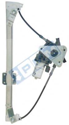 PMM 50097 L
