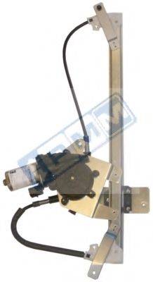 PMM 50142 L