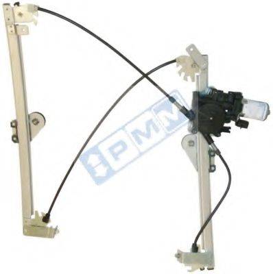 PMM 50172 L