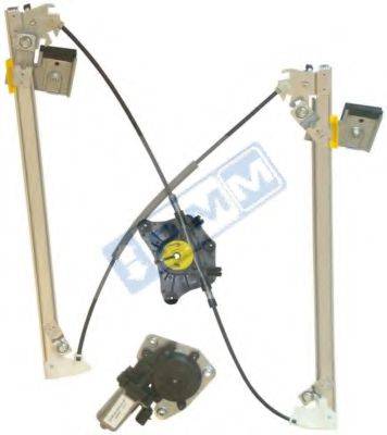PMM 50204 L