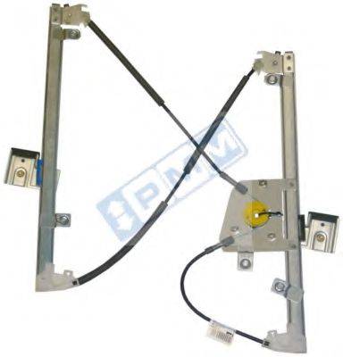 PMM 50264 L