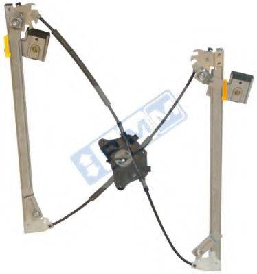 PMM 50294 R