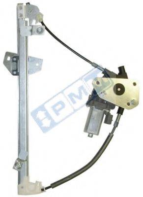 PMM 60014 R