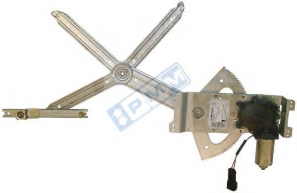 PMM 60016 L
