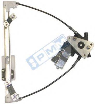 PMM 60376 R