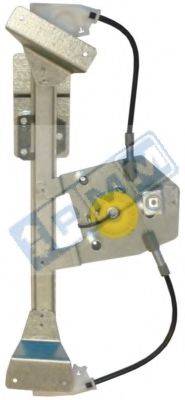 PMM 60296 R