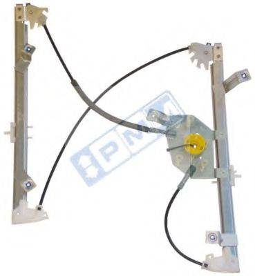 PMM 60394 L