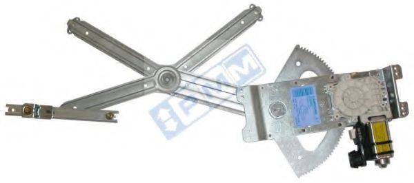 PMM 60182 R