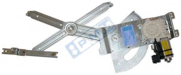 PMM 60184 R