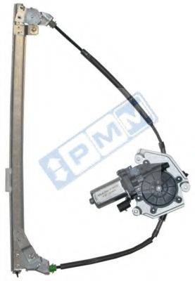 PMM 62074 L