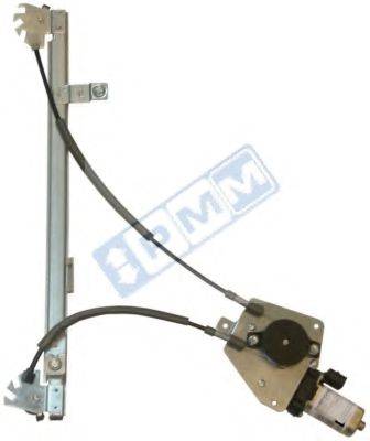 PMM 62092 L