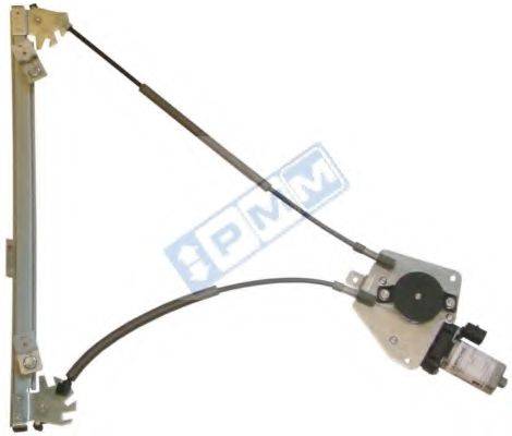 PMM 62096 L