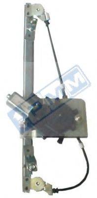 PMM 62126 L