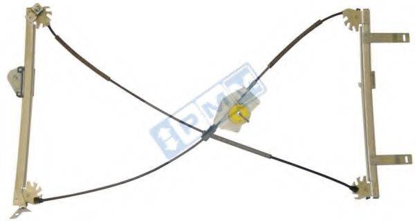 PMM 62202 L