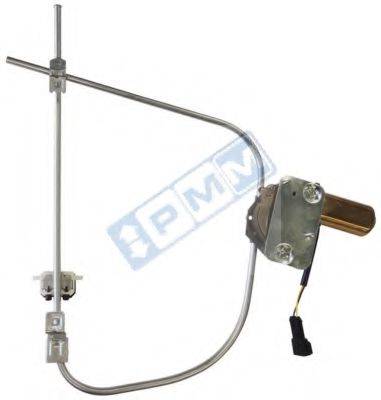 PMM 70084 R