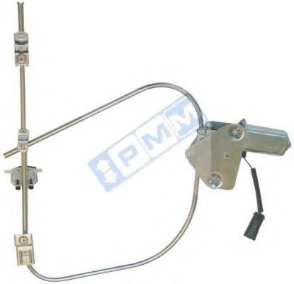 PMM 70112 L