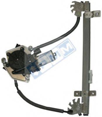 PMM 70136 L