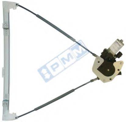 PMM 70152 L