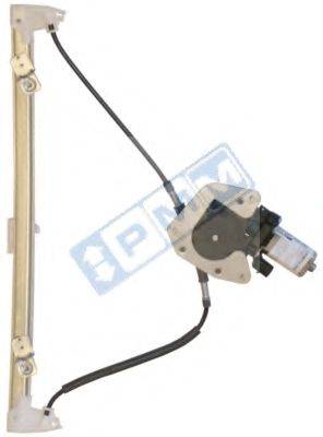 PMM 70154 R