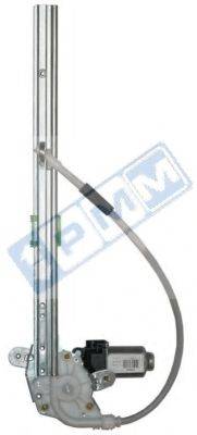 PMM 70196 L