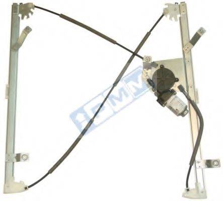 PMM 70332 L