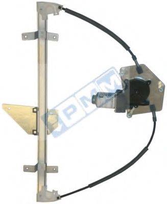 PMM 70342 L