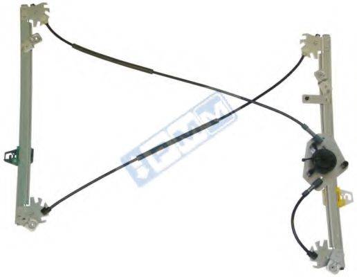 PMM 70272 L