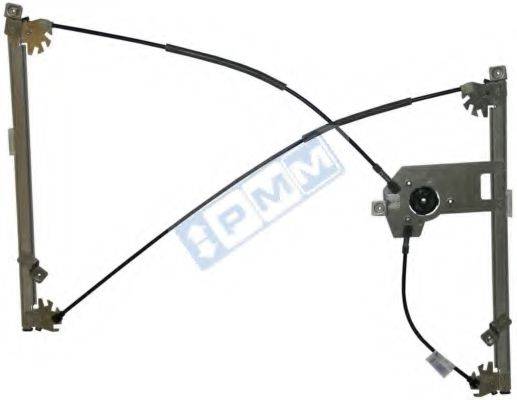 PMM 70292 L